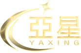 ǹ-www.yx8988.com